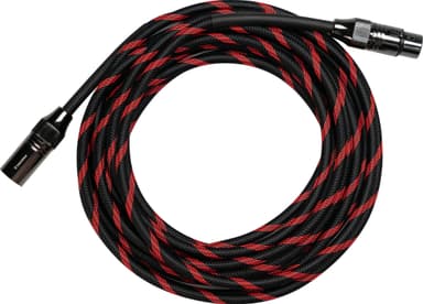 Thronmax X60 Premium XLR kabel