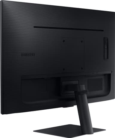 Samsung LS27A706NWUXEN 27" PC-skjerm