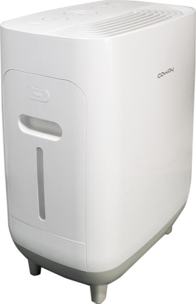 Coway luftrenser APMS0815C (hvit)