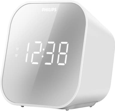 Philips klokkeradio TAR4406/12