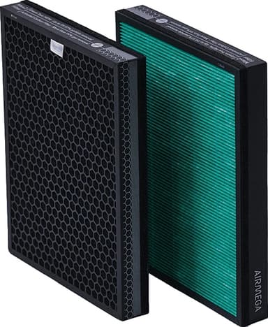 Coway filter til luftrenser 3106082