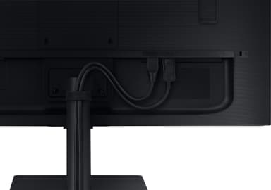 Samsung LS32A706NWUXEN 32" PC-skjerm