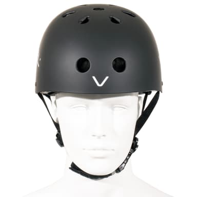 Veel Freestyle Lux hjelm OT1794