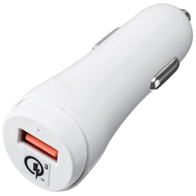 Sandstrøm rask billader USB-C 1 m