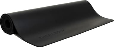 Therabody Fitness matte YOGAPKGB2CGBL