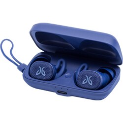 Jaybird Vista 2 helt trådløse in-ear hodetelefoner (midnight blue)
