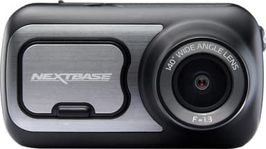 Nextbase 422GW dashbordkamera