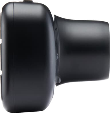 Nextbase 222 dashbordkamera