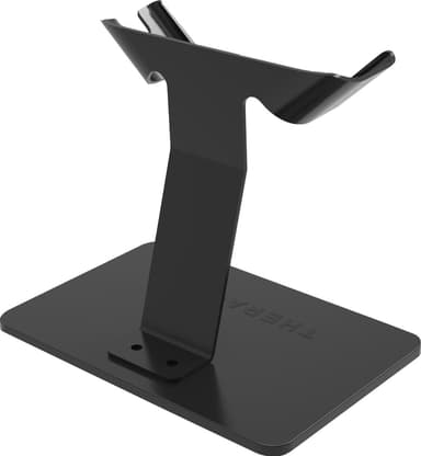 Theragun Mini stativ MINISTNDPKGROW
