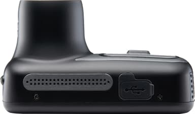 Nextbase 422GW dashbordkamera