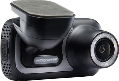 Nextbase 422GW dashbordkamera