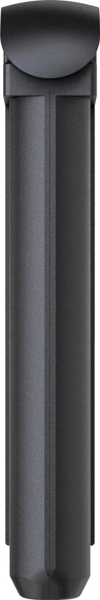 Theragun PRO batteri PROBATPKGUS