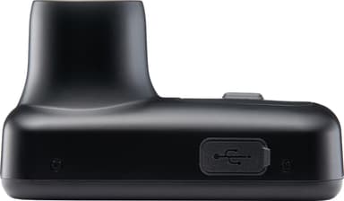 Nextbase 222 dashbordkamera