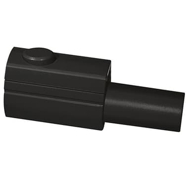 Electrolux adapter ZE050