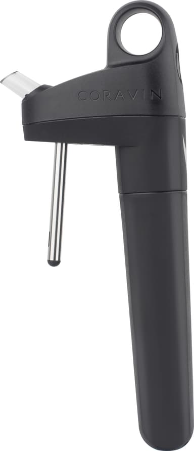 Coravin Pivot vinlagringssystem CORAVIN112295
