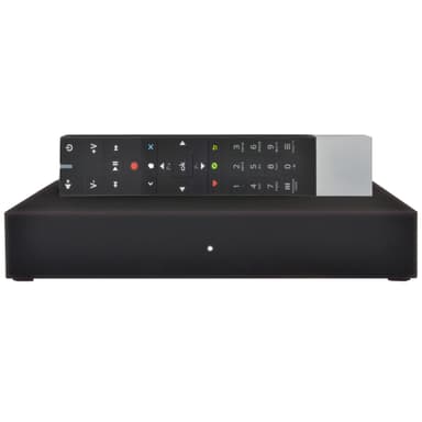 Strong TV-mottaker SRT8966