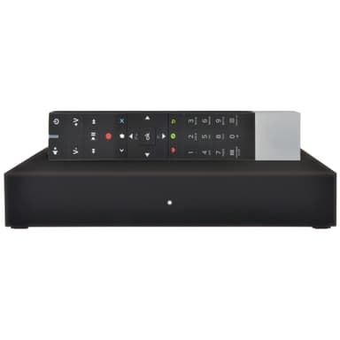 Strong TV-mottaker boks dekoder SRT8955
