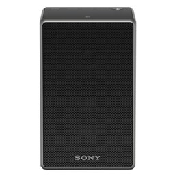 Sony trådløs og bærbar høyttaler SRS-ZR5 (sort)