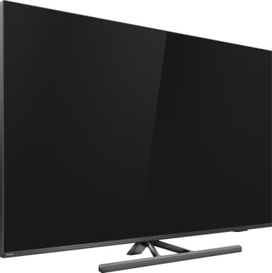 Philips 58" PUS9006 4K LED TV (2021)