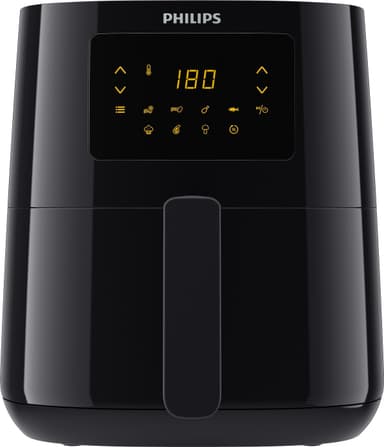 Philips Airfryer 3000 Series Essential 4.1L HD9252/90