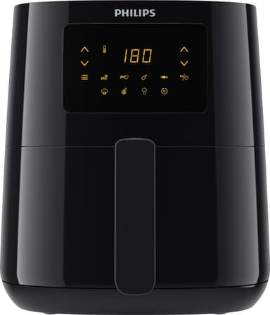 Philips Essential airfryer HD9252/90