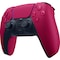 PlayStation 5 - PS5 DualSense trådløs kontroller (Cosmic Red)