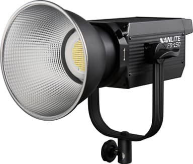 Nanlite FS-150 LED spotlys