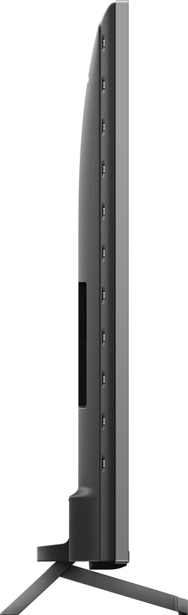 Philips 58" PUS9006 4K LED TV (2021)