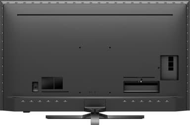 Philips 58" PUS9006 4K LED TV (2021)