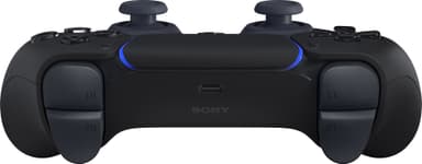PlayStation 5 - PS5 DualSense trådløs kontroller (Midnight Black)