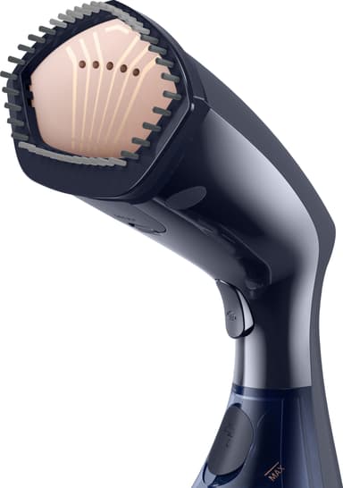 Philips 8000 Series håndholdt tøydamper GC810/20