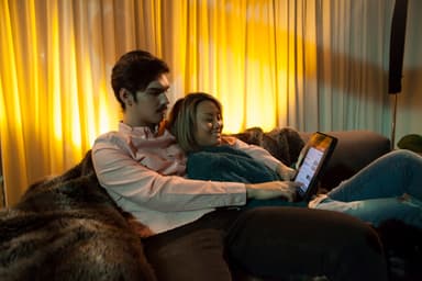 Trust ZigBee dimmbare LED-pærer startsett