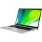 Acer Aspire 5 15,6" bærbar PC i7/16/512/MX450