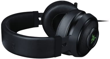 Razer Kraken 7.1 V2 gaming-headsett