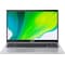 Acer Aspire 5 i7/16/512/MX450 15.6" bærbar PC