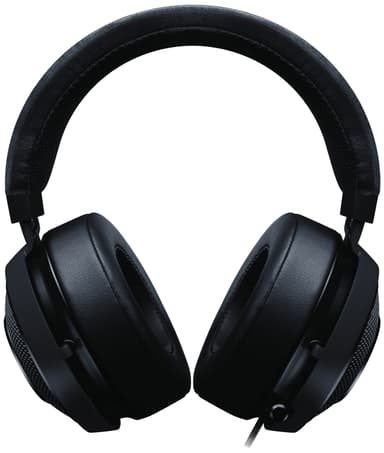 Razer Kraken 7.1 V2 gaming-headsett