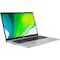 Acer Aspire 5 i7/16/512/MX450 15.6" bærbar PC