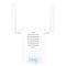 Ring Chime Pro Wi-Fi extender med plugg