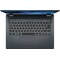 Acer TravelMate P414-51-54HA 14" bærbar PC