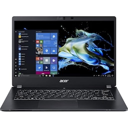 Acer TravelMate P614 14" bærbar PC
