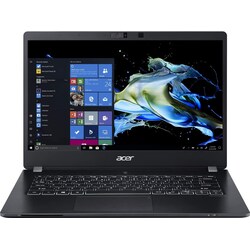 Acer TravelMate P614 14" bærbar PC