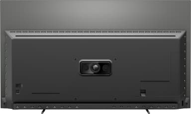 Philips 77" OLED806 4K OLED TV (2021)