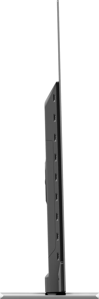 Philips 65" OLED706 4K OLED TV (2021)