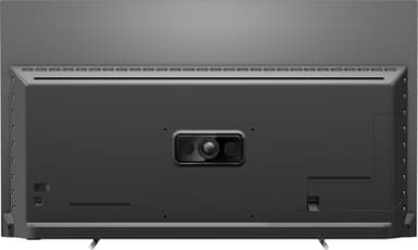 Philips 65" OLED706 4K OLED TV (2021)