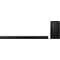 Samsung HW-Q610A 3.1.2 kanals lydplanke m/trådløs subwoofer