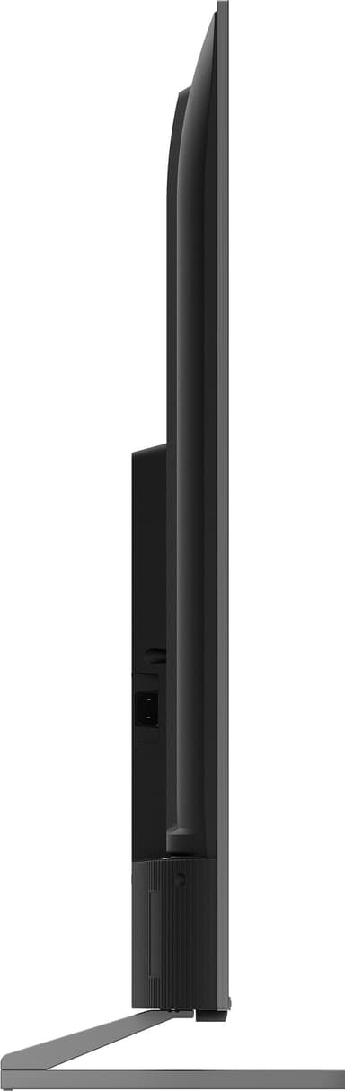 TCL 55" QLED850 4K LED TV (2021)