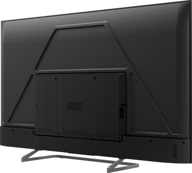 TCL 55" QLED850 4K LED TV (2021)