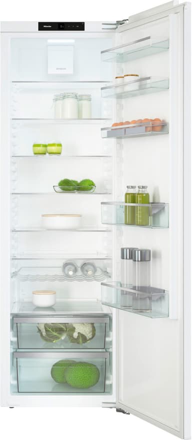 Miele kjøleskap K7733E innebygd