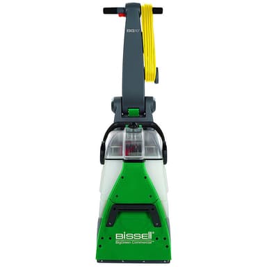 BISSELL Mattevask Big Green Commercial