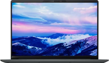 Lenovo IdeaPad 5 Pro 16ACH6 16" bærbar PC R7/16/1000